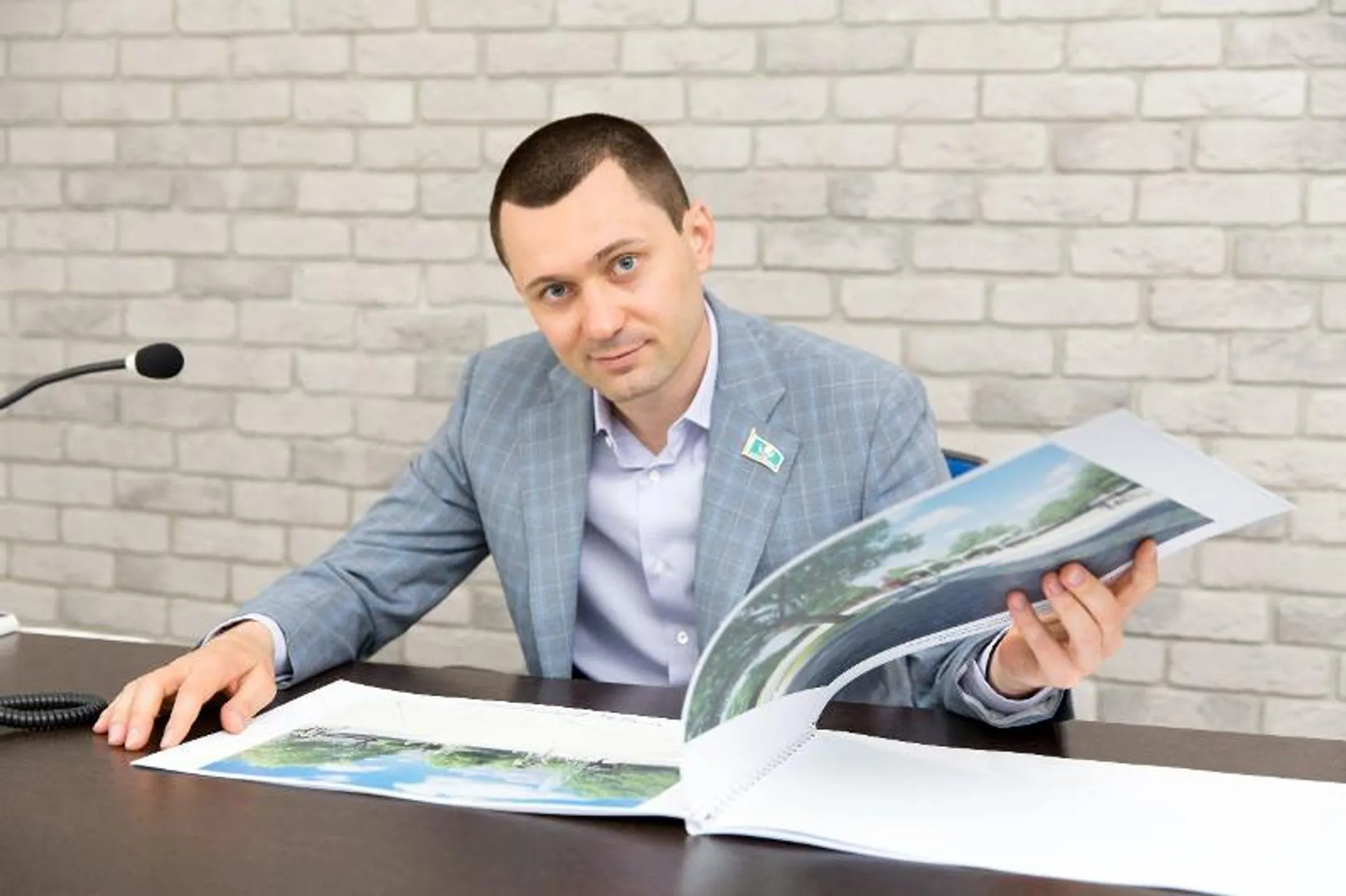 Директор зоопарка Алматы покидает свой пост - Image Kapital.kz