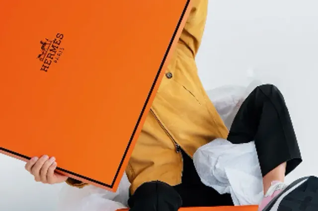 instagram.com/hermes/ 