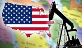 Капитал - США вряд ли разрешат экспорт нефти раньше 2017 года