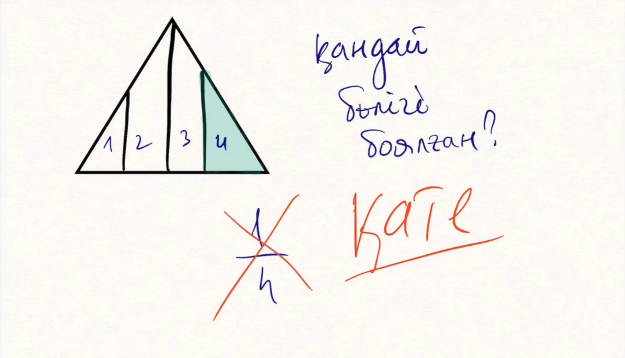 Источник фото: 8bilim.kz