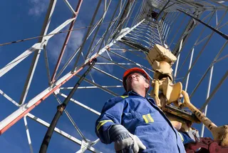 Капитал - При подсчетах лишней нефти могла произойти ошибка