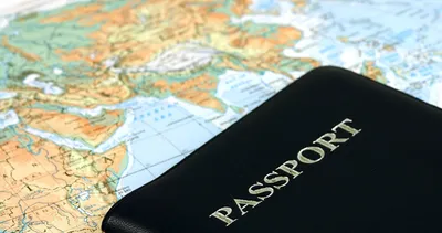 Названы самые привлекательные для получения гражданства страны