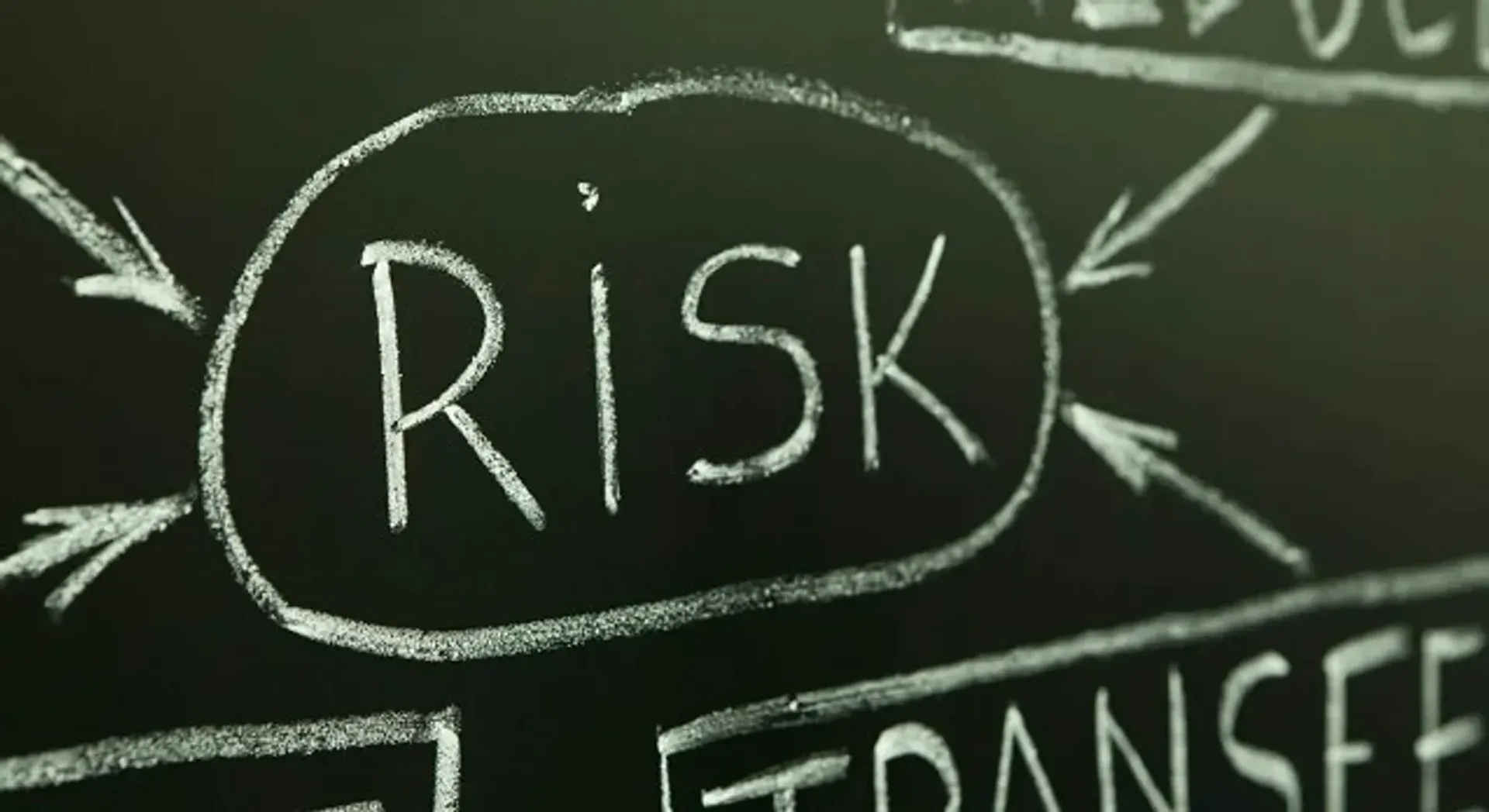 Капитал - Швеция предупреждает о вероятности торговой войны 