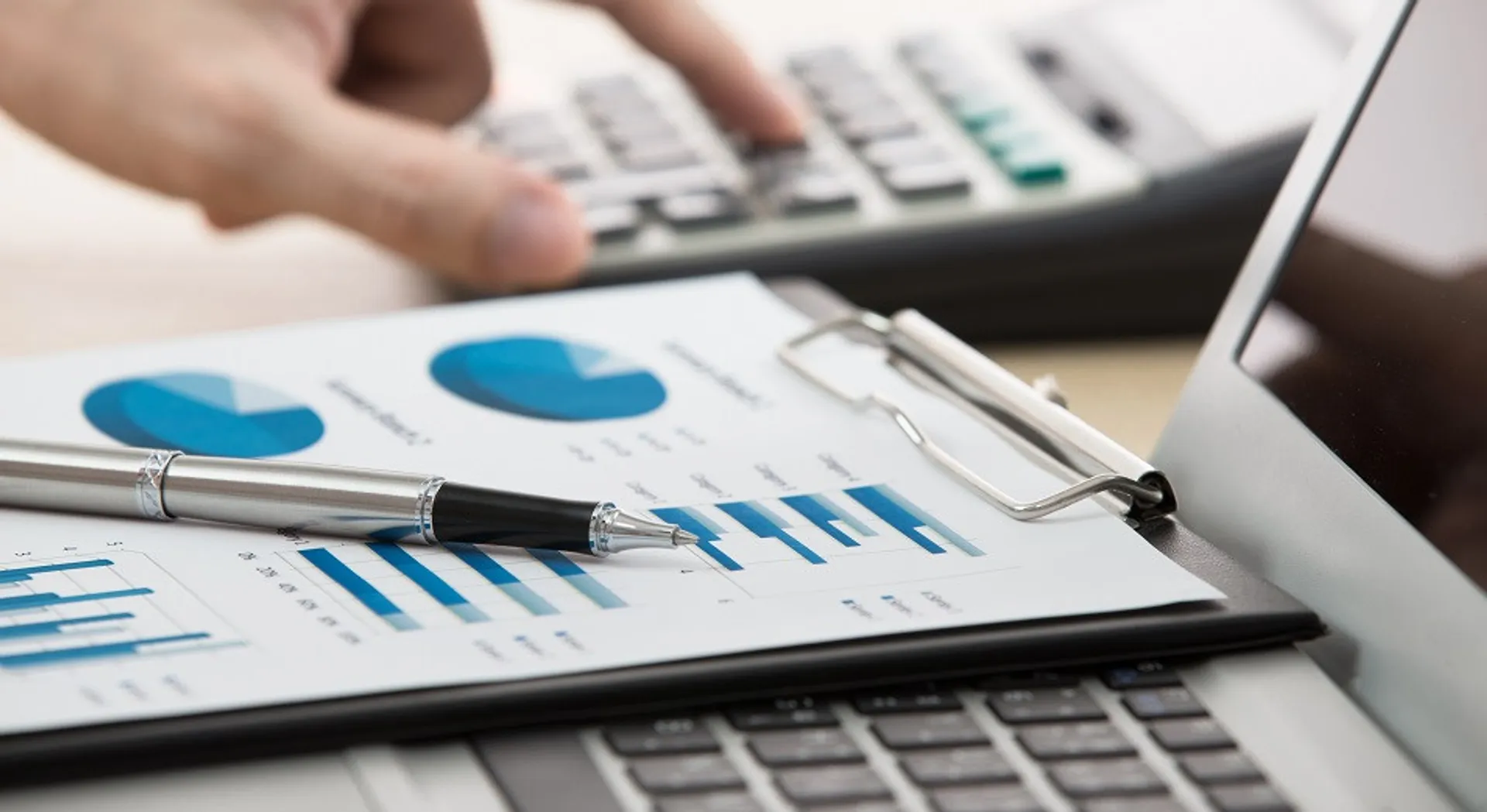 Капитал - В СК «Kompetenz» прокомментировали решение Нацбанка