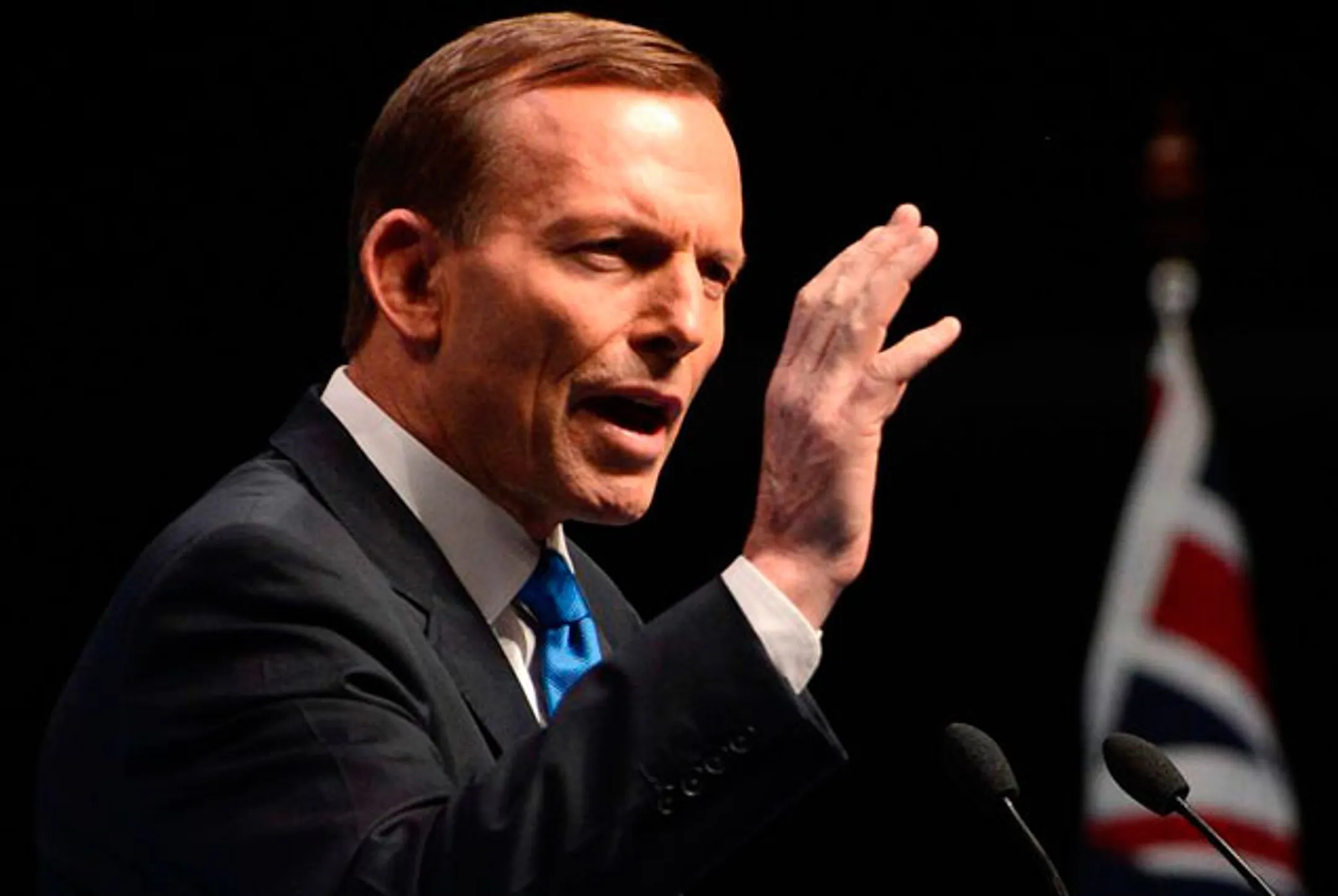 Россию назвали хулиганкой - Image Kapital.kz