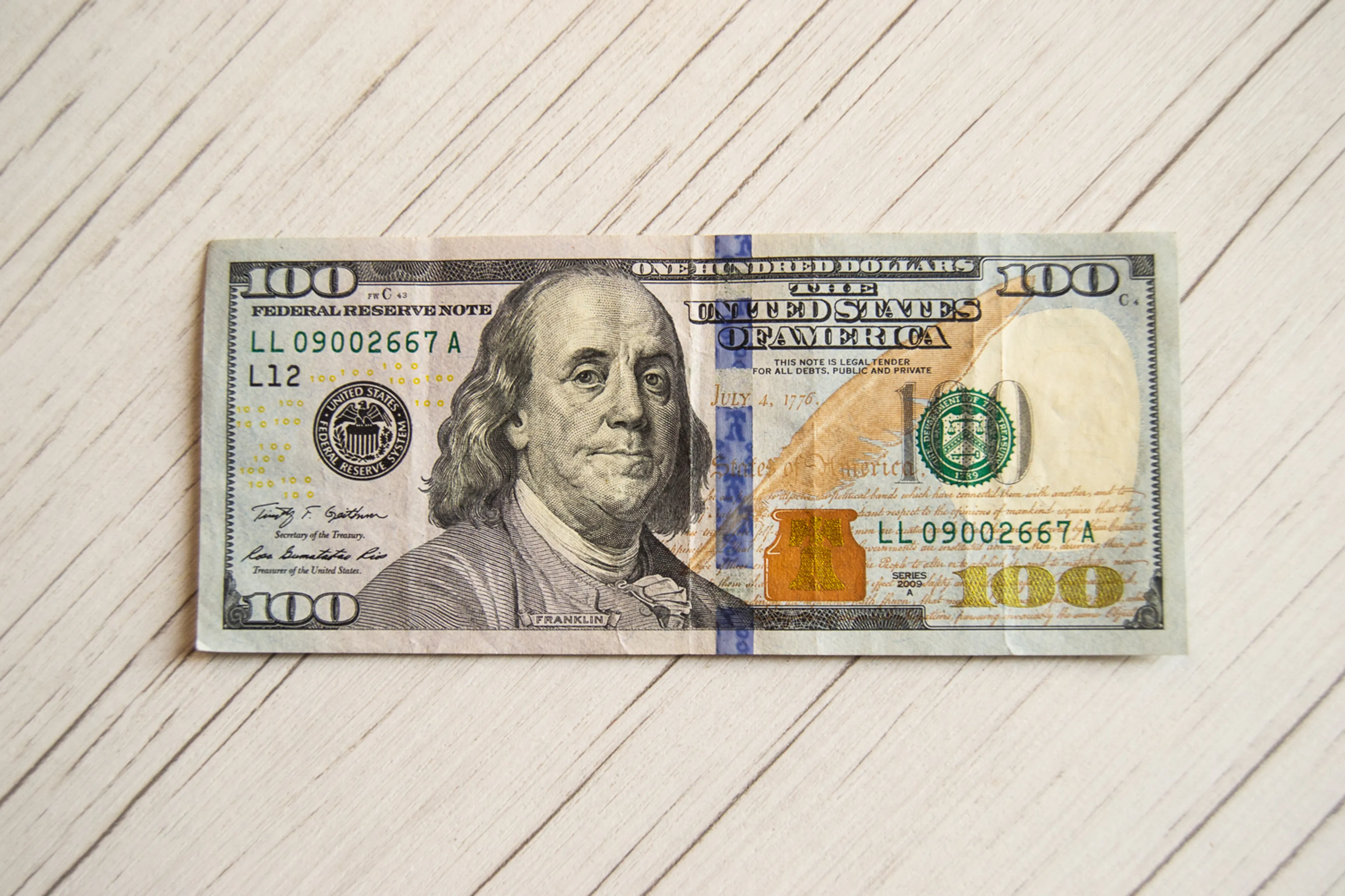 Фото: Валерия Змейкова