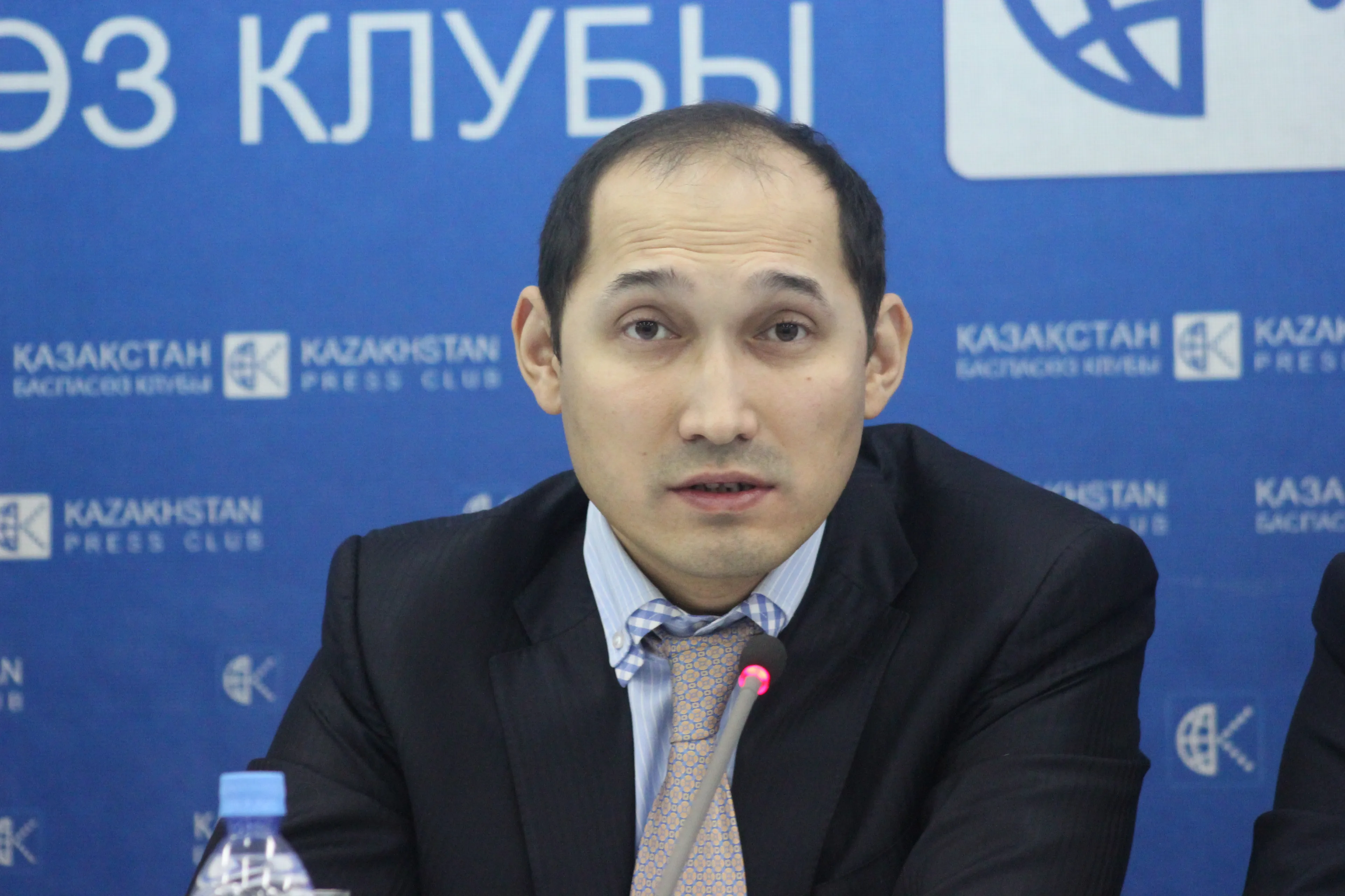 Капитал - Самрук-Энерго продает более 482 тыс. акций электросетевой компании