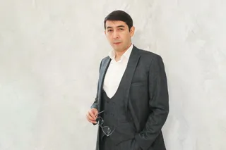 Капитал - Как автоматизация производства помогает предприятию сэкономить