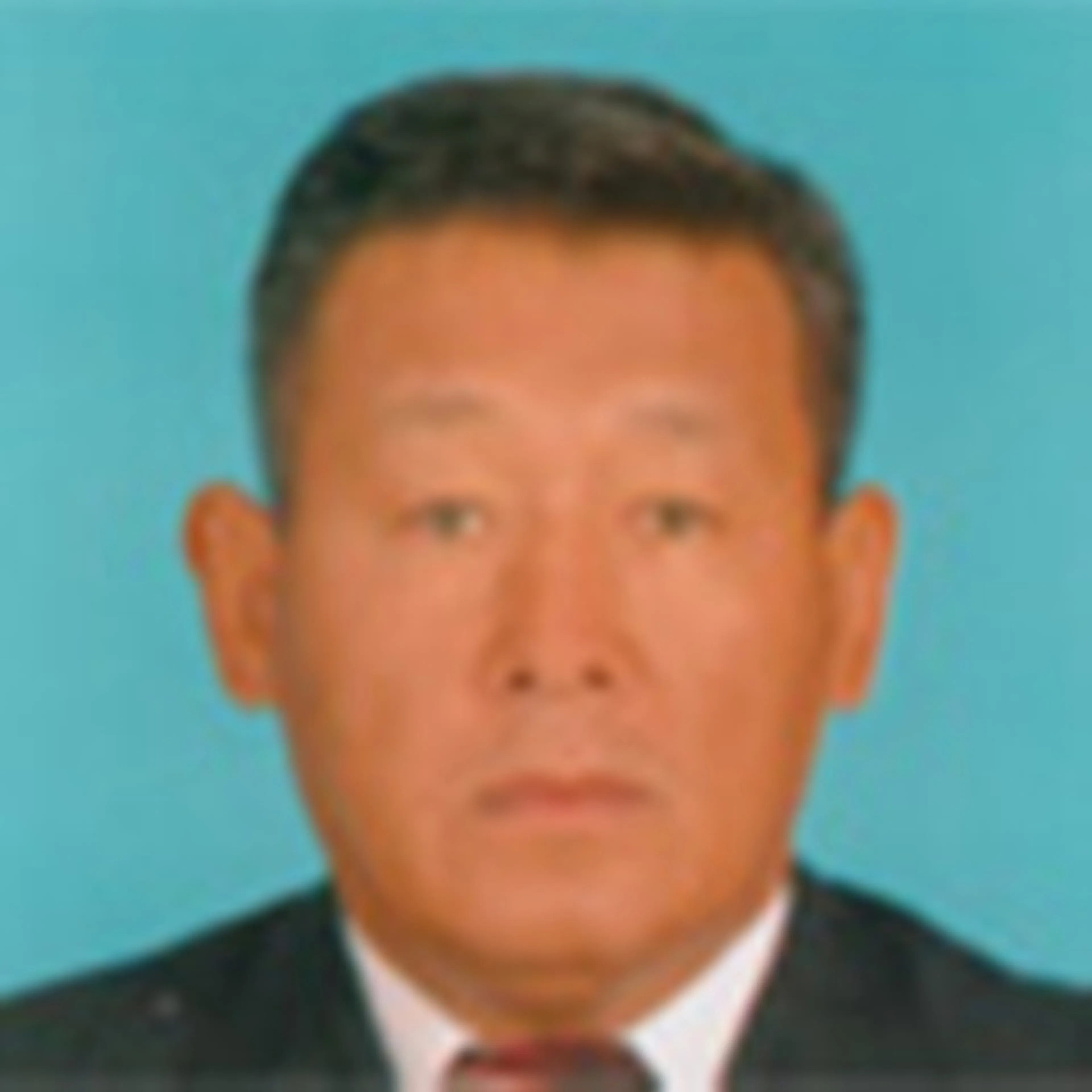 Капитал - Бакыт Иманбаев стал замгендиректора по производству РД КМГ