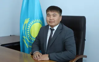 Фото: пресс-служба акимата Мангистауской области