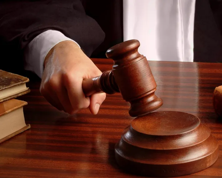 Капитал - Патентный скандал разгорается в Казахстане