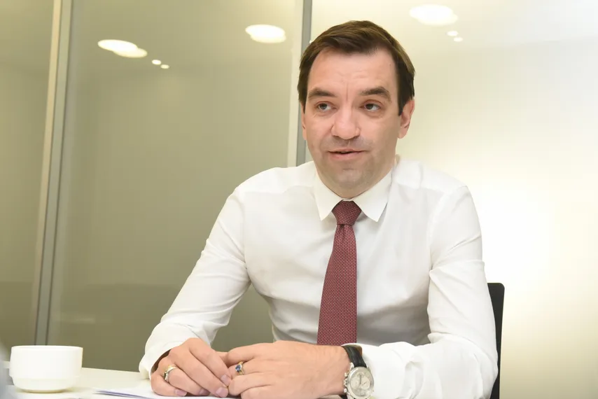 фото: Ляззат Третьякова 