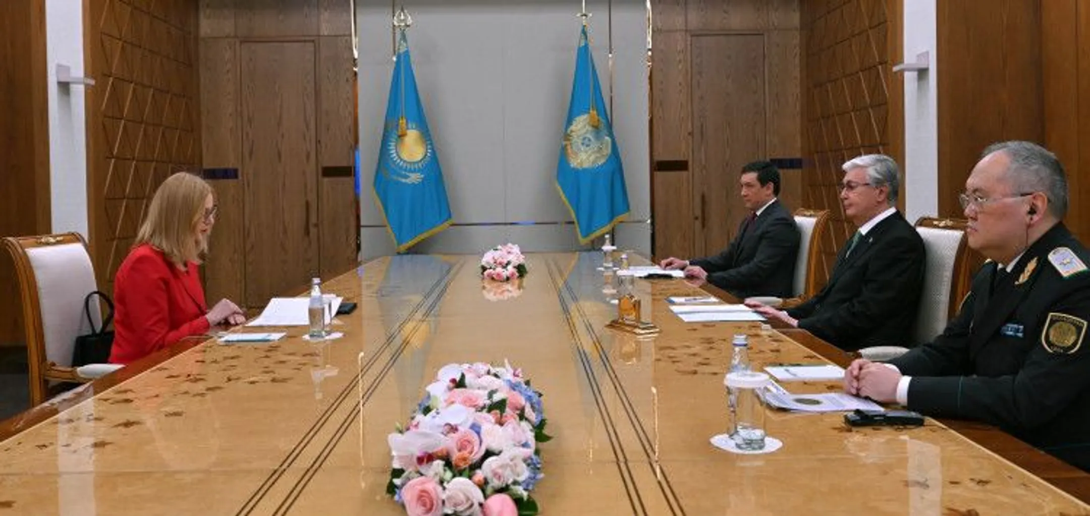 akorda.kz