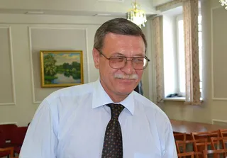 Капитал - Назначен генеральный консул РФ в Алматы