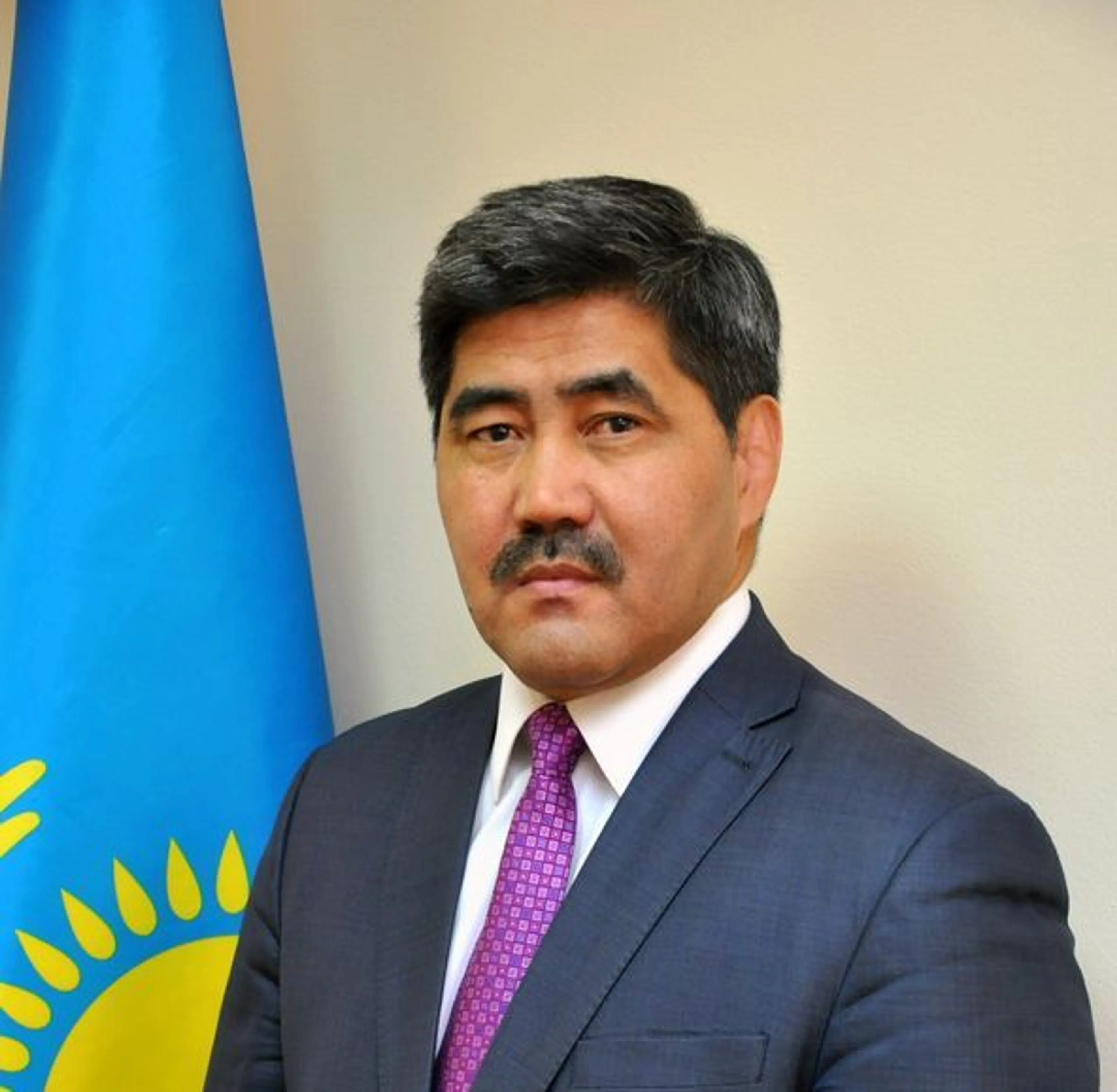 Капитал - Назначен глава Агентства по делам спорта и физкультуры