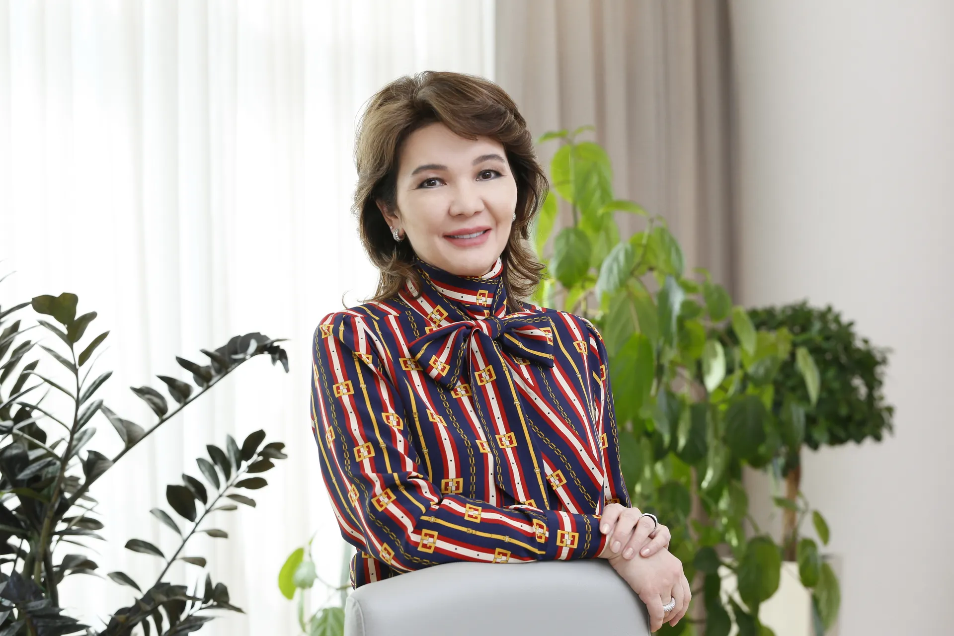 Фото: Руслан Пряников