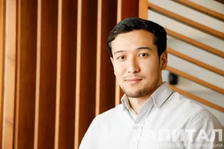 Фото: Руслан Пряников