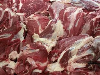 Капитал - В Кыргызстане мясо дорожает из-за вывоза скота в Казахстан