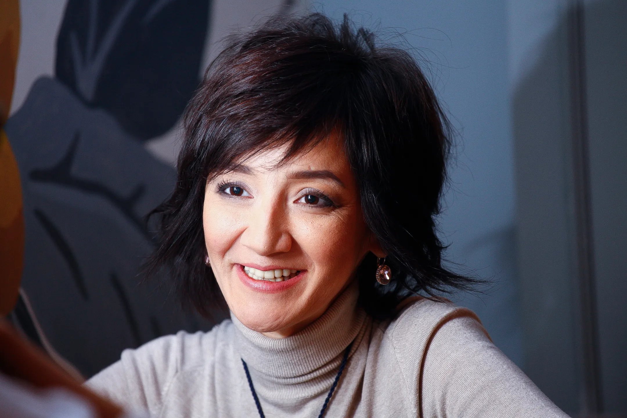 Как сделать бизнес на любви к кофе - Image Kapital.kz