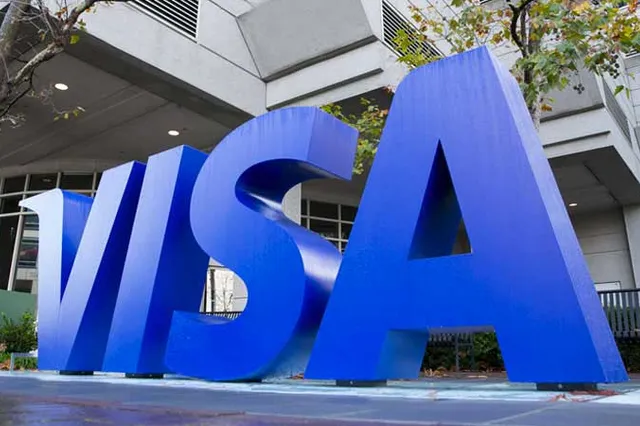 Visa 