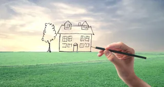 Капитал - Как обезопасить капитал во время кризиса