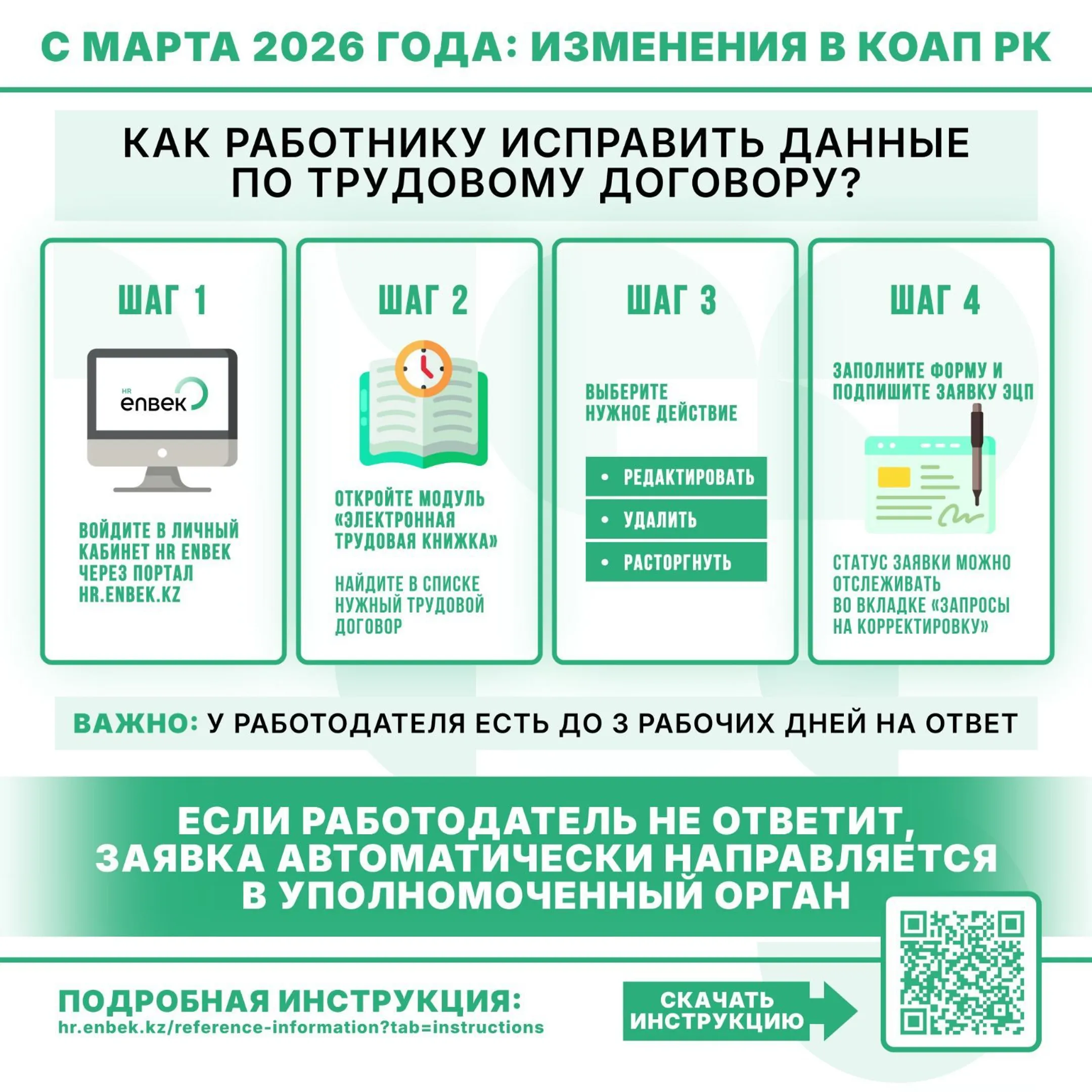 Изображение Kapital.kz