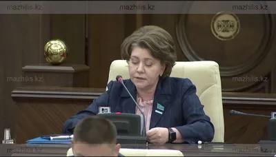 mazhilis.parlam.kz