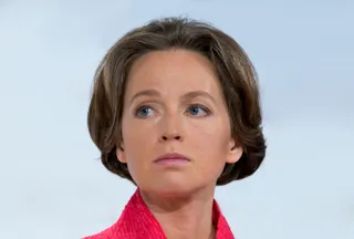 Капитал - Мода на механическое регулирование прошла