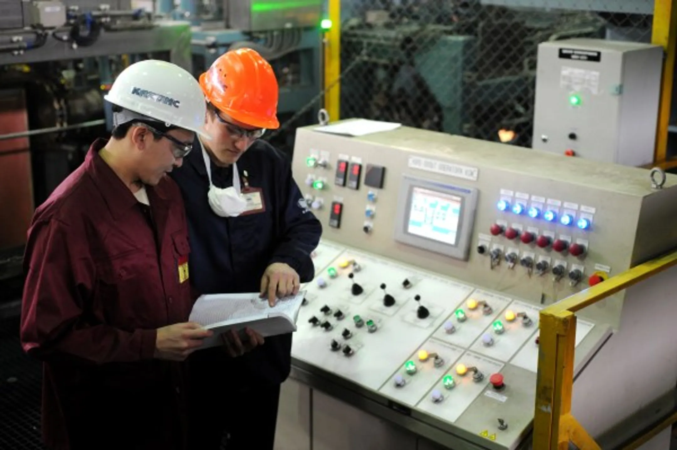 Казцинк планирует инвестировать $10 млн в геологоразведку - Image Kapital.kz