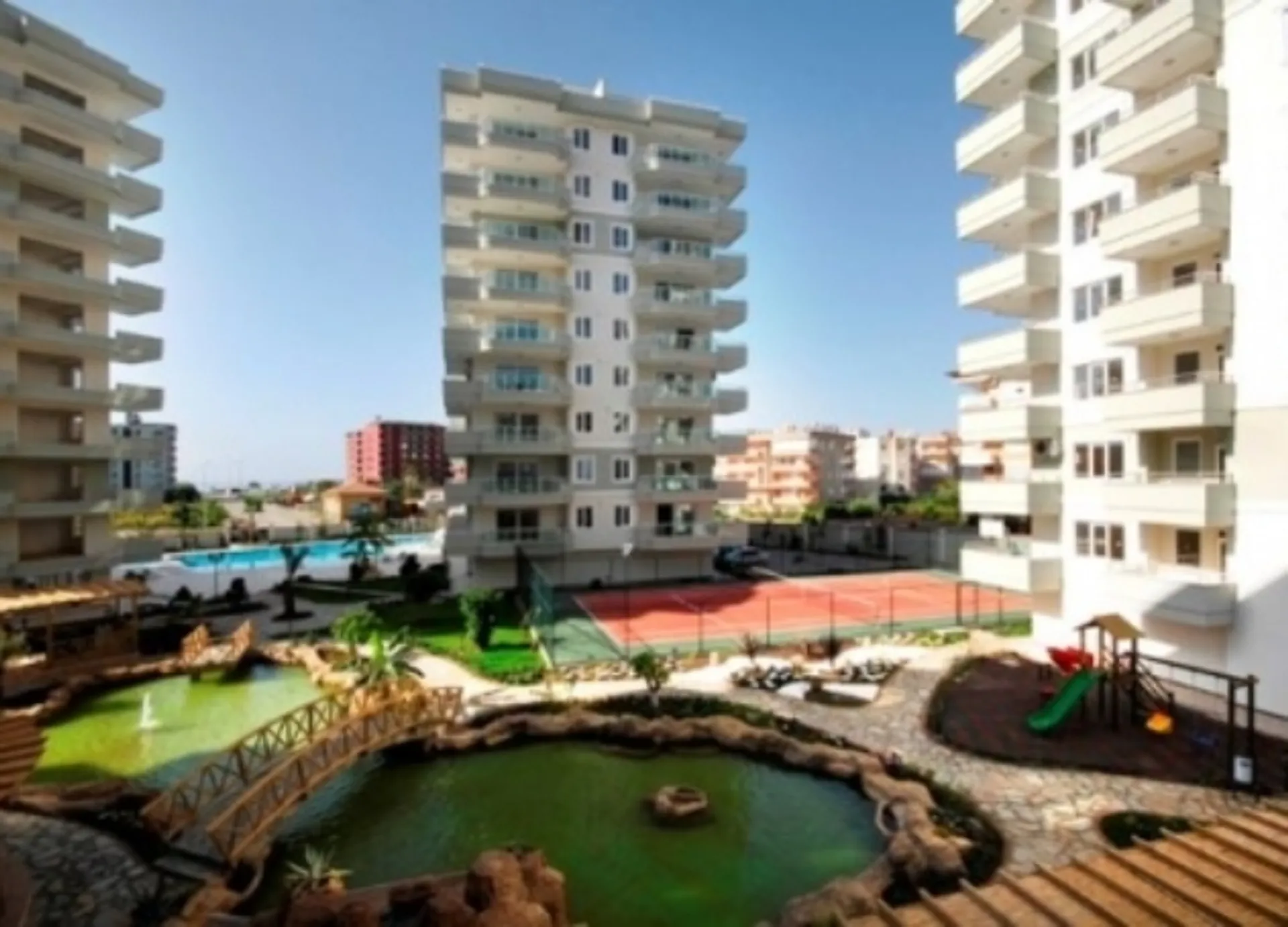 Капитал - Инвестиции РК в Турцию составили $500 млн