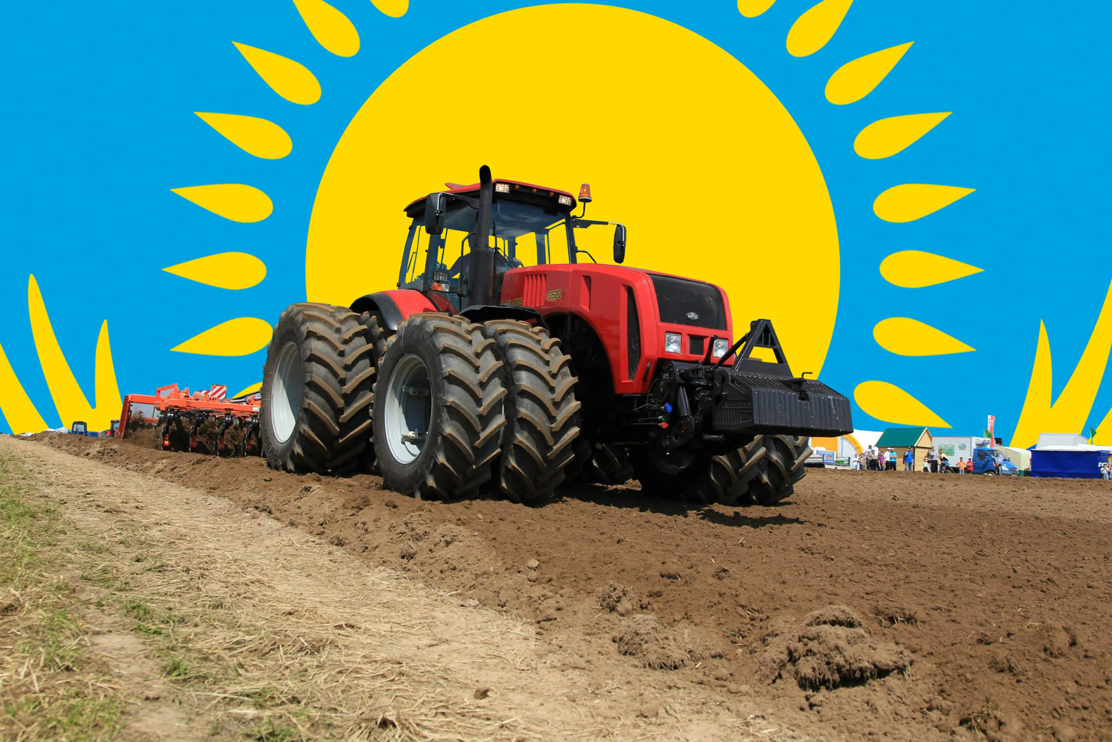 Капитал - Крушение торговых иллюзий