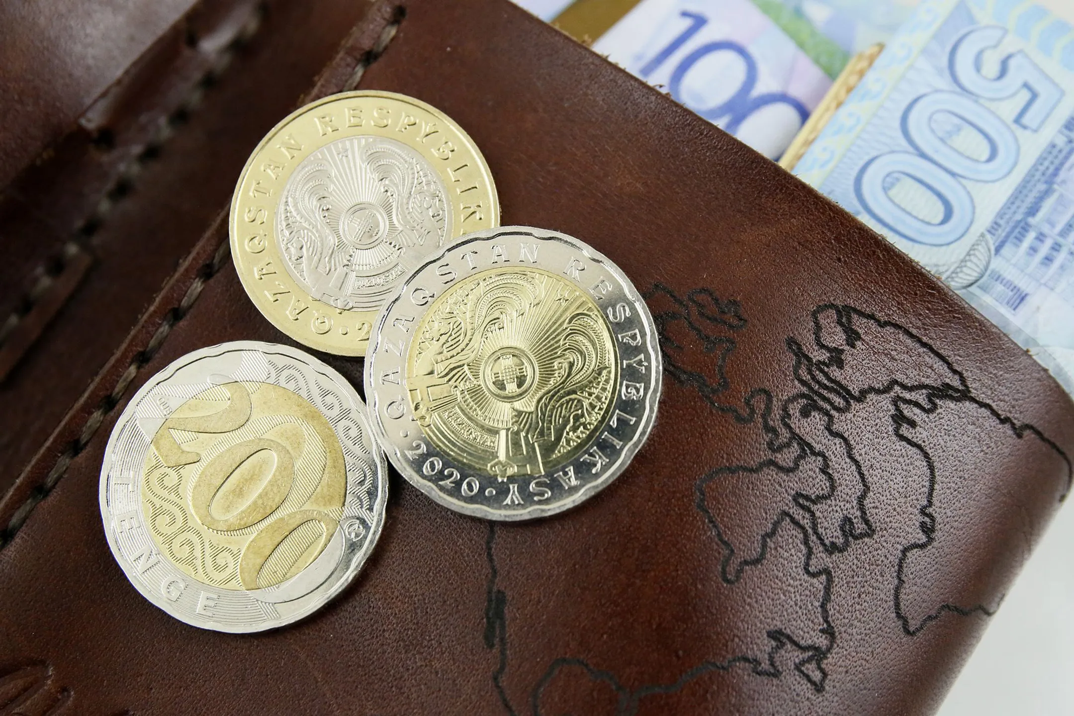 Фото: Руслан Пряников 