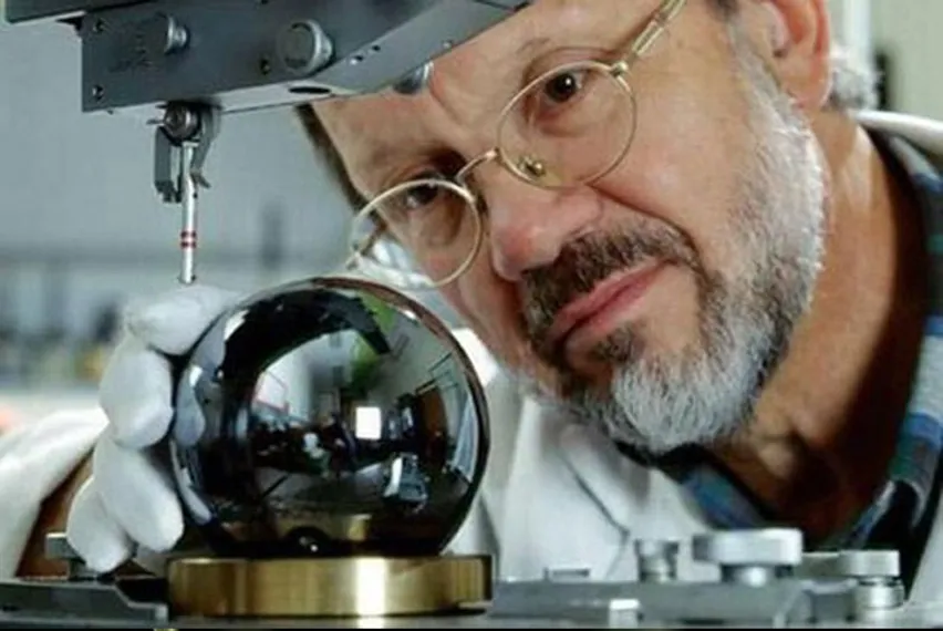 Капитал - Научную деятельность поставят на коммерческие рельсы