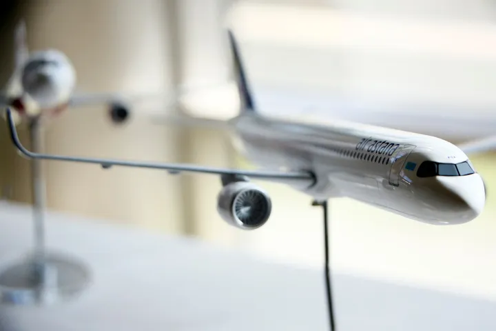 Фото: Руслан Пряников 