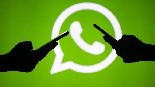 WhatsApp внедрит новую функцию- Kapital.kz