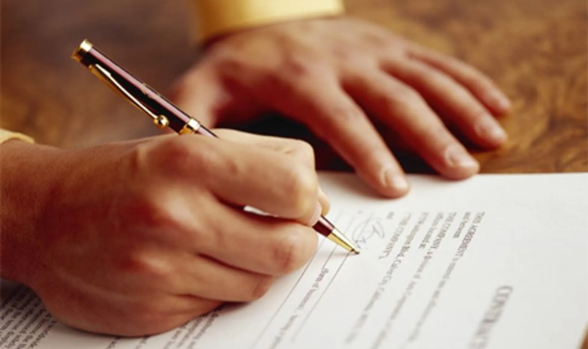 Капитал - В Казахстане планируют ввести налоговые кредиты