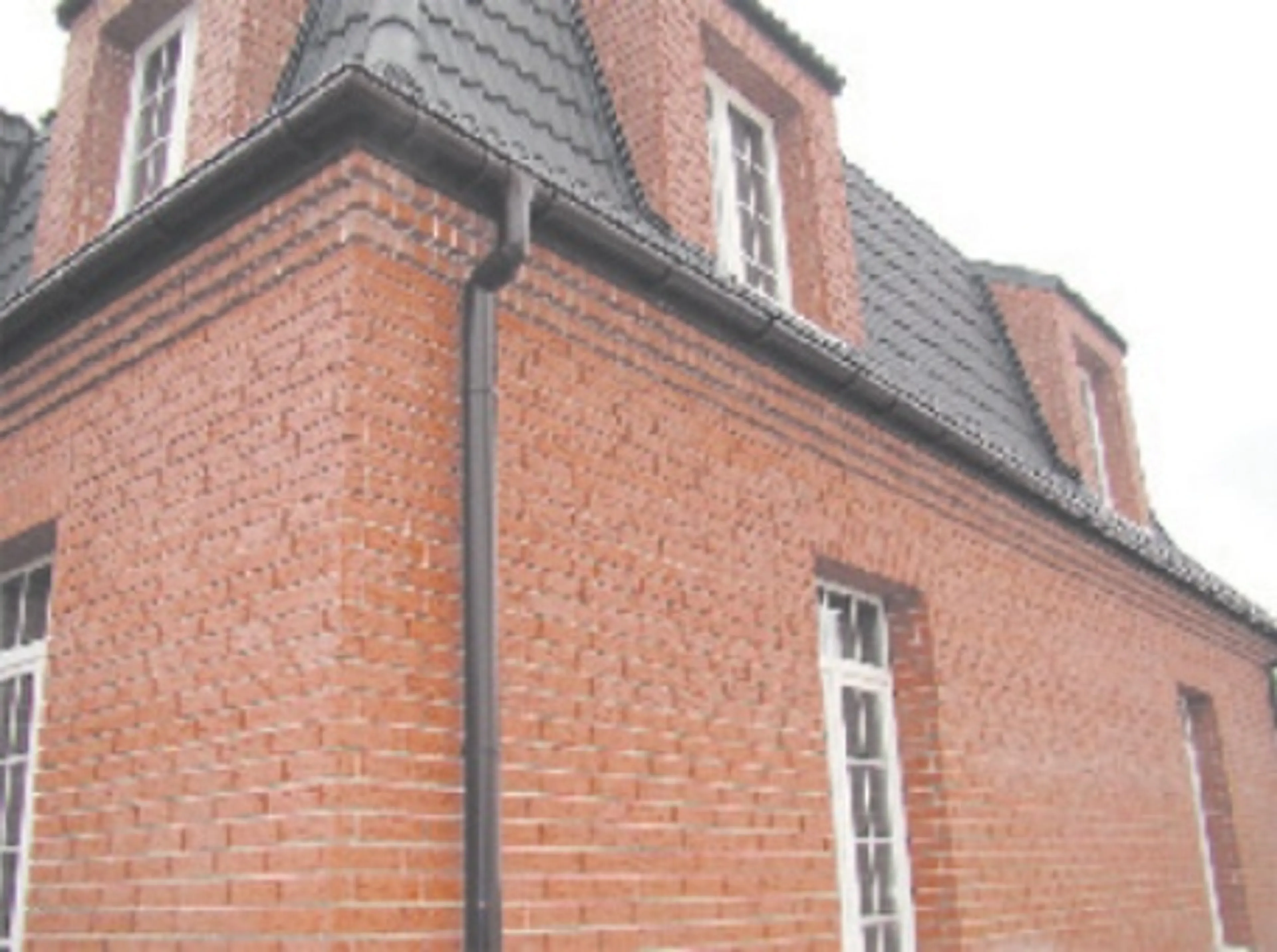 Капитал - Земля в Талгаре за год подешевела на 14%