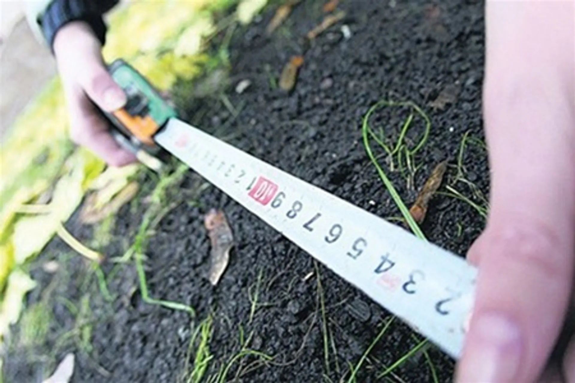 Капитал - В Шымкенте распроданы участки, выделенные для госжилья