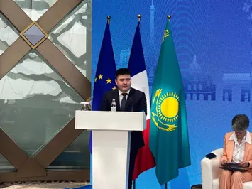 Фото: сайт Минэнерго