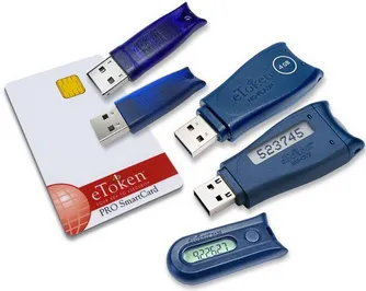 Криптовалютный стартап обвиняется в нарушении правил проведения ICO