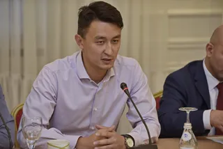 Капитал - ​Насколько правильно расходуют средства Нацфонда?