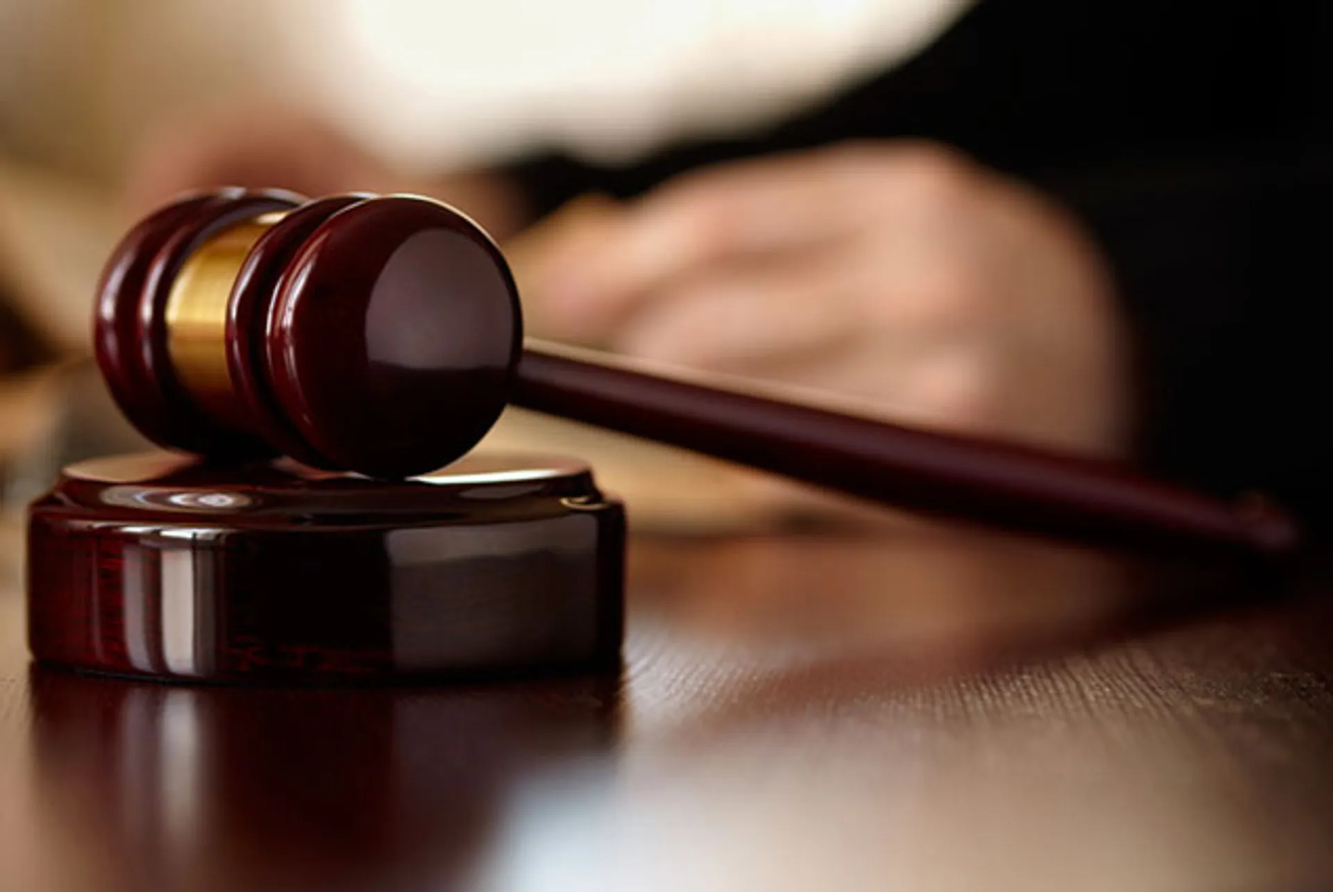 Капитал - Уголовное дело Оспанова направлено в суд