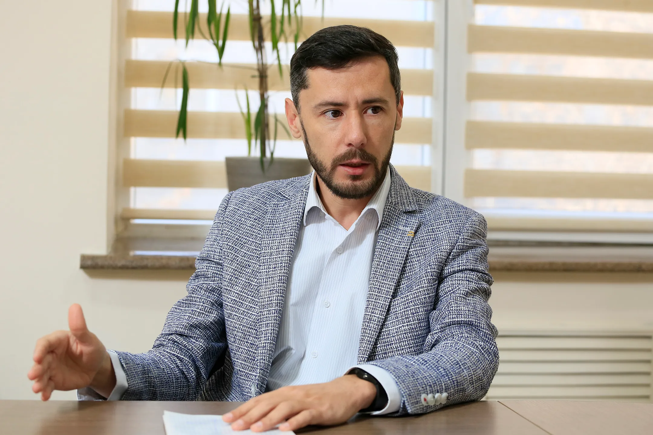 Эксперт: Многие ломбарды стали работать как комиссионные магазины - Image Kapital.kz
