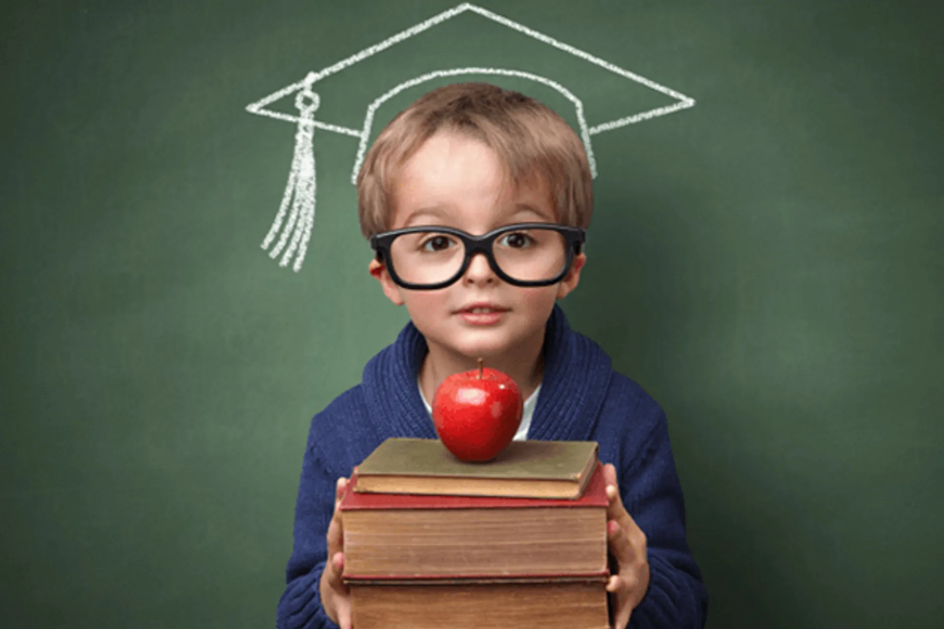 Капитал - Где «выращивают» будущих сенаторов, великих писателей и цукербергов?