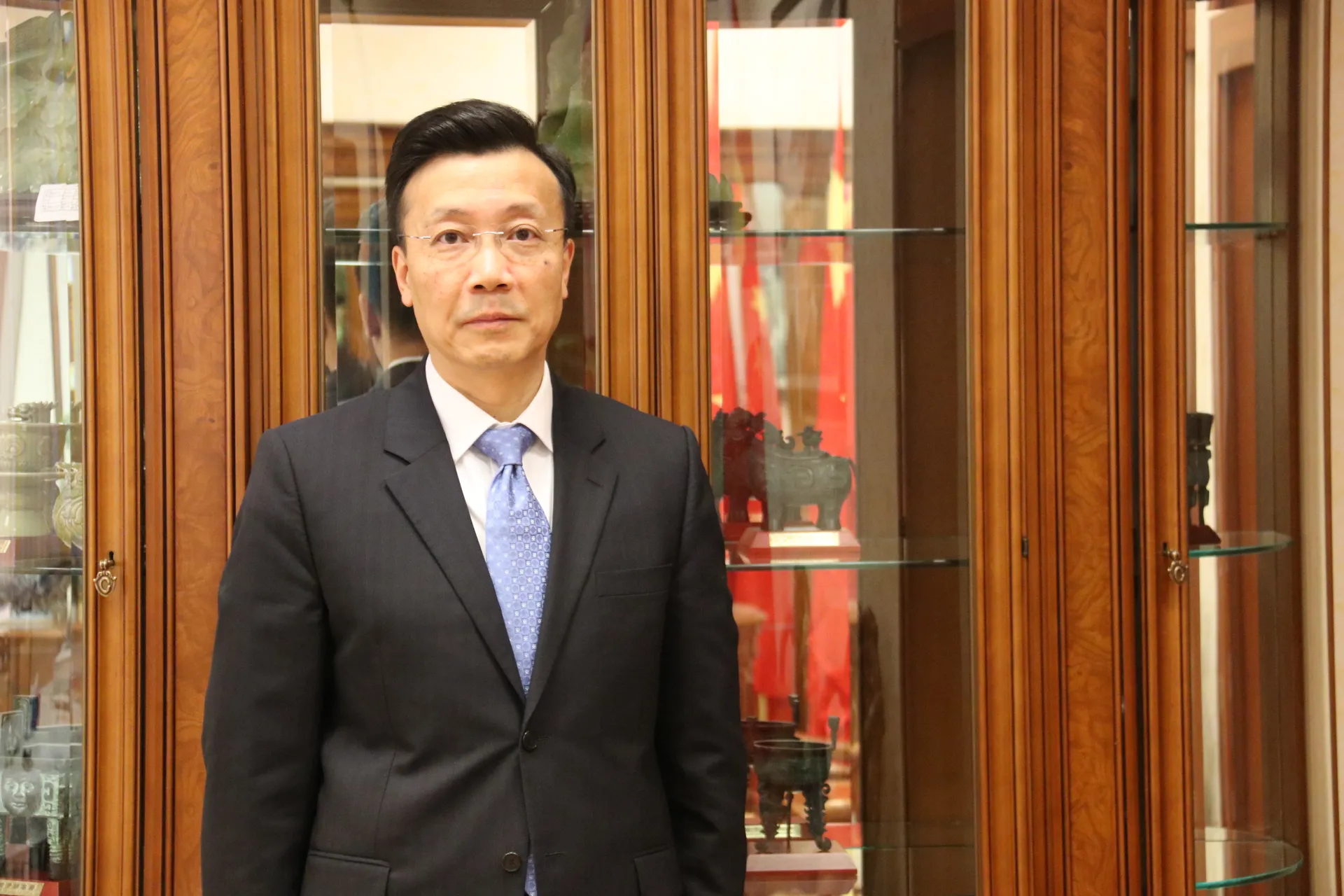 Капитал - Один пояс, один путь: тучи сомнений над проектом слишком раздуты