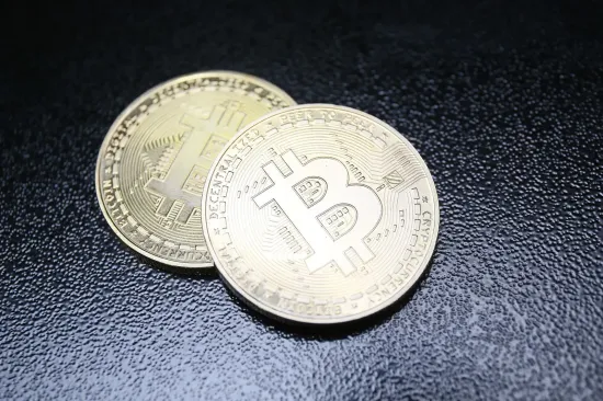 Фото: Руслан Пряников