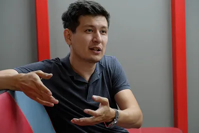 История Ideal Design: Как компания стала лидером рынка наградной атрибутики