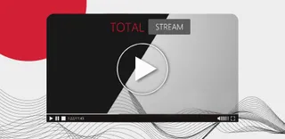 Капитал - Vi Digital и Admixer создают Total Stream