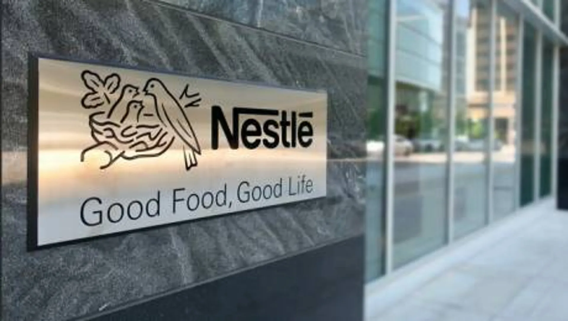 Фото: industrialbureau.net