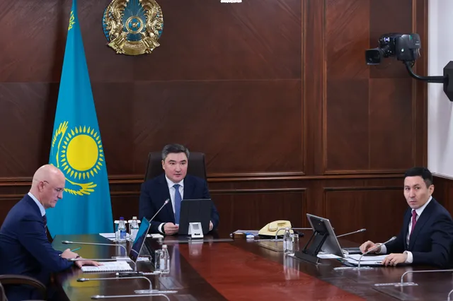 primeminister.kz